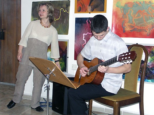 img00001.jpg