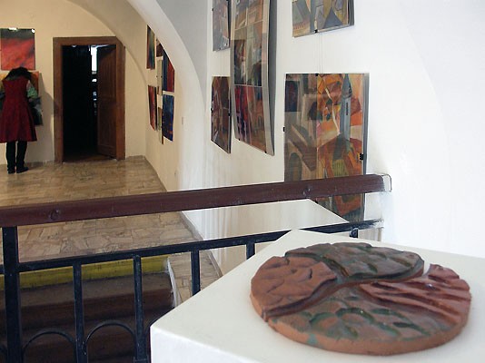 img00012.jpg