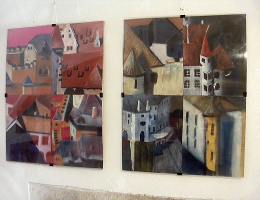 img00016.jpg