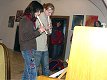 Ateliér duše 2006 