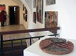 Ateliér duše 2006 