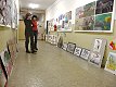 Ateliér duše 2006 