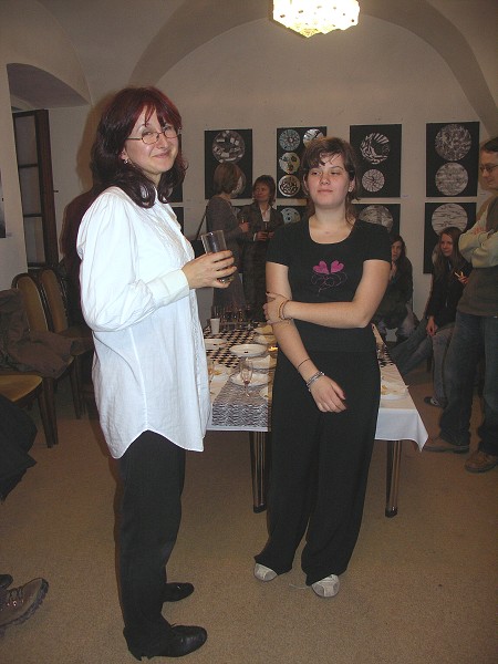 img00021.jpg