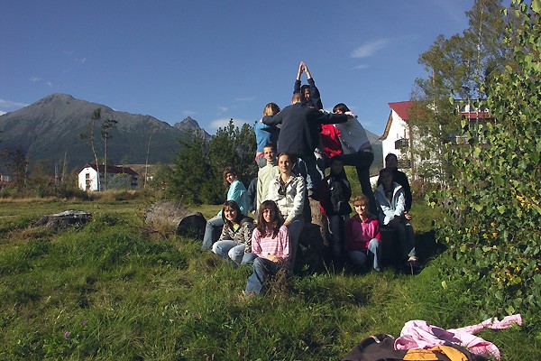 img00002.jpg