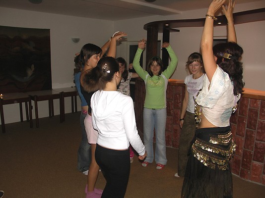img00011.jpg