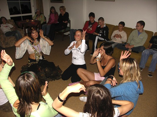 img00013.jpg