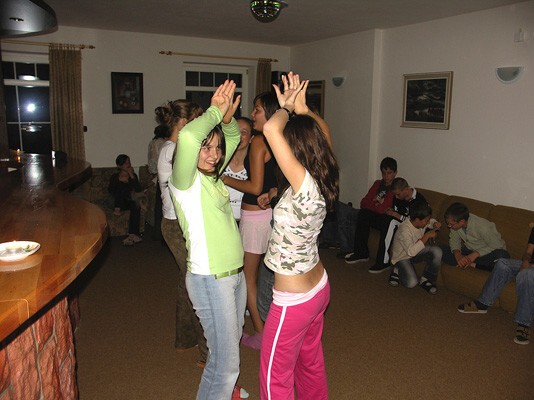 img00015.jpg