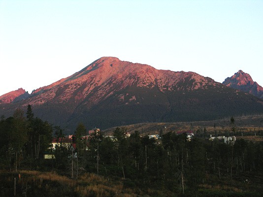 img00017.jpg