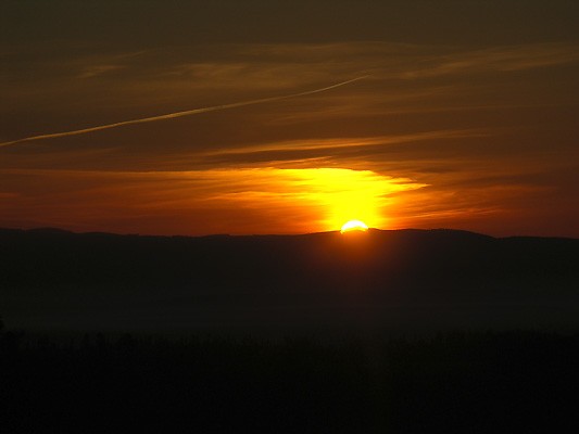 img00018.jpg