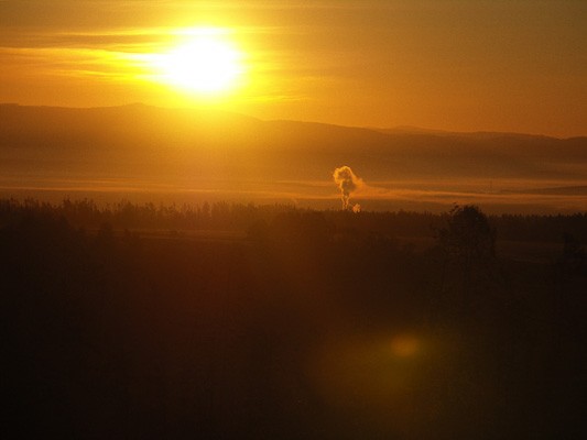 img00020.jpg