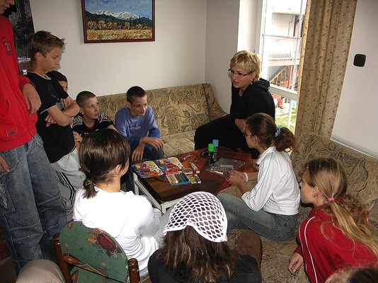 img00021.jpg