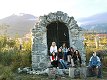 Dolný Smokovec 2006 