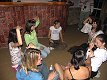 Dolný Smokovec 2006 