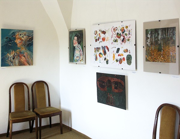 img00004.jpg