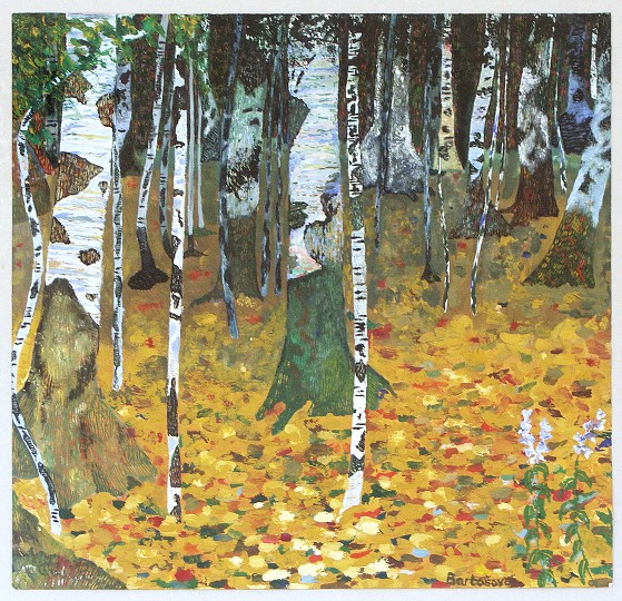 img00009.jpg