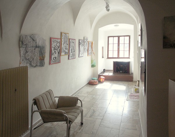 img00011.jpg