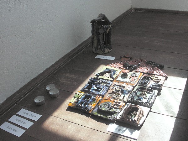 img00015.jpg