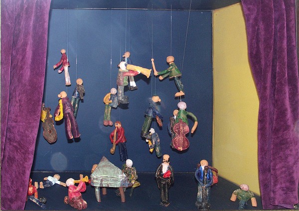 img00017.jpg