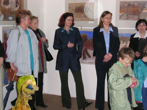 img00023.jpg