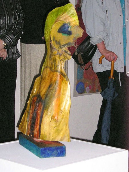img00024.jpg