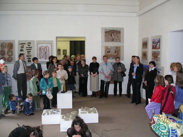 img00029.jpg