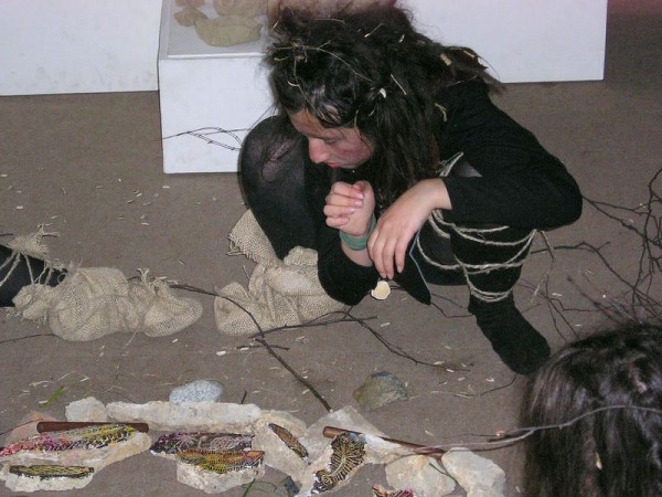 img00030.jpg