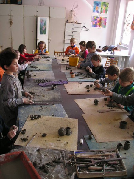 img00035.jpg