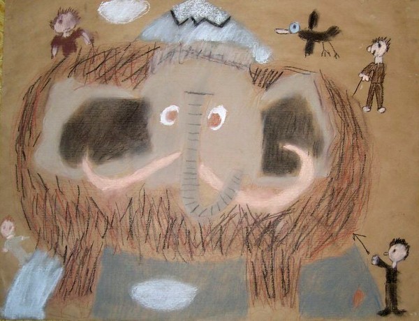 img00042.jpg