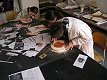 Pravek 2004 