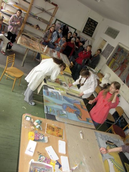 img00010.jpg