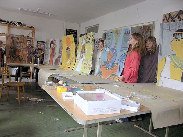 img00016.jpg