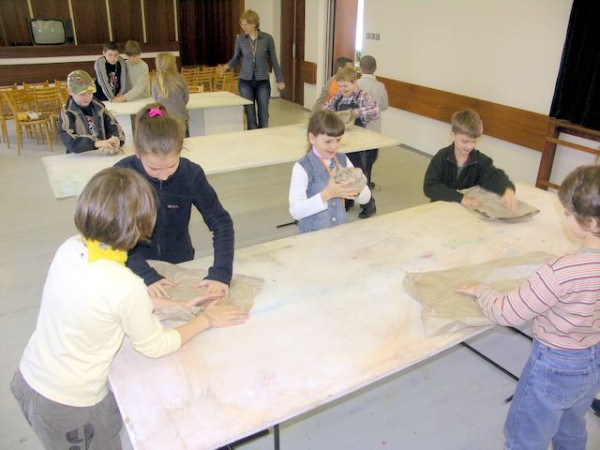 img00023.jpg