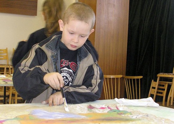 img00024.jpg