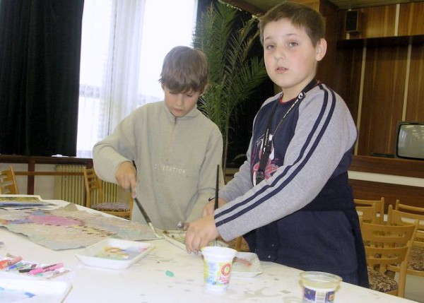 img00025.jpg