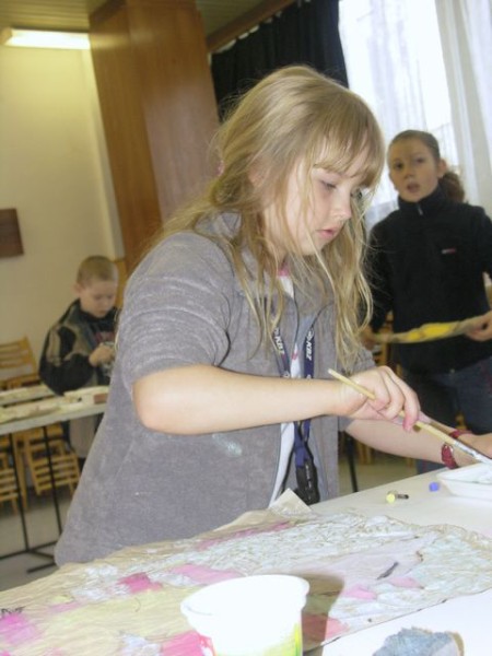 img00026.jpg