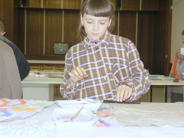 img00027.jpg