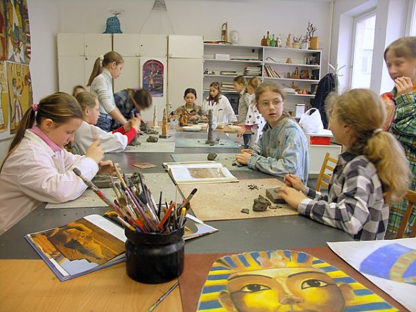 img00029.jpg
