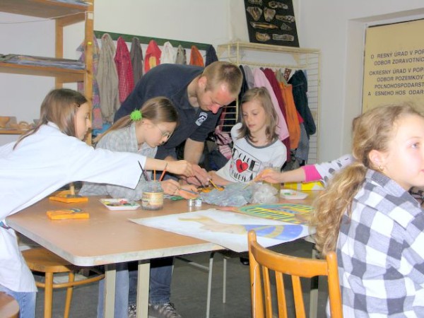 img00032.jpg