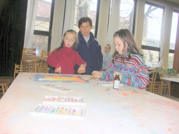 img00038.jpg