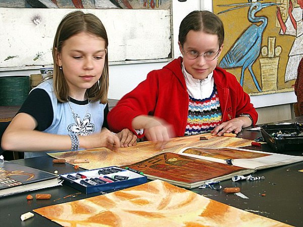 img00042.jpg
