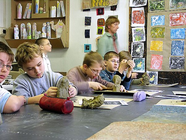 img00048.jpg