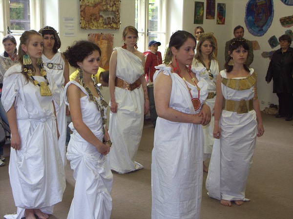 img00018.jpg