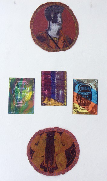 img00019.jpg