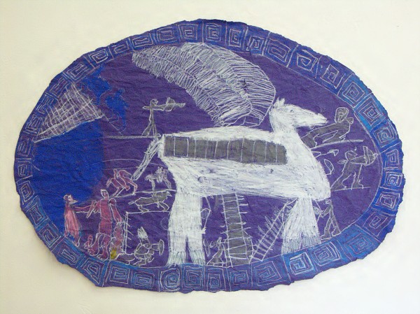 img00022.jpg