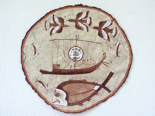 img00023.jpg