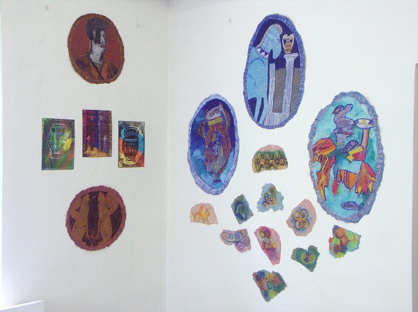 img00024.jpg