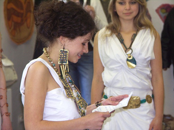 img00025.jpg