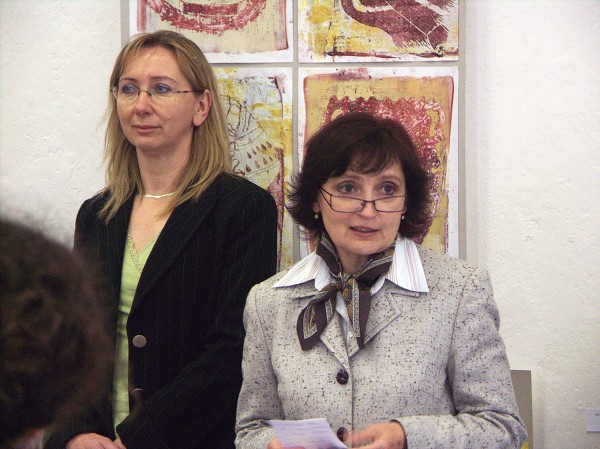 img00026.jpg