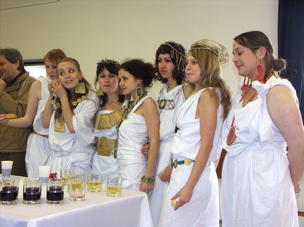 img00028.jpg