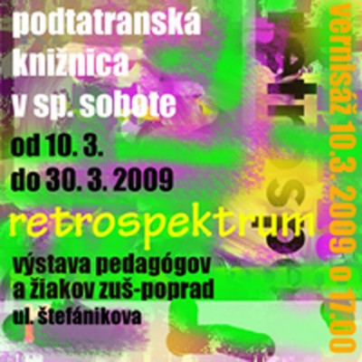 pozvanka-kopie